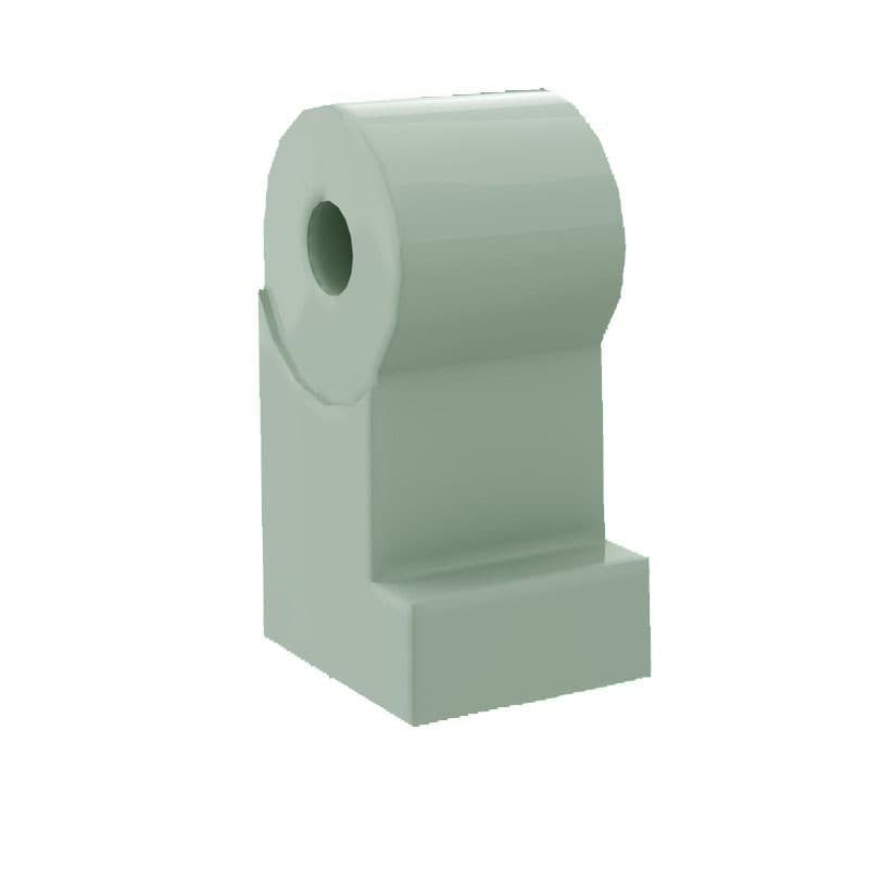 3 jade gray