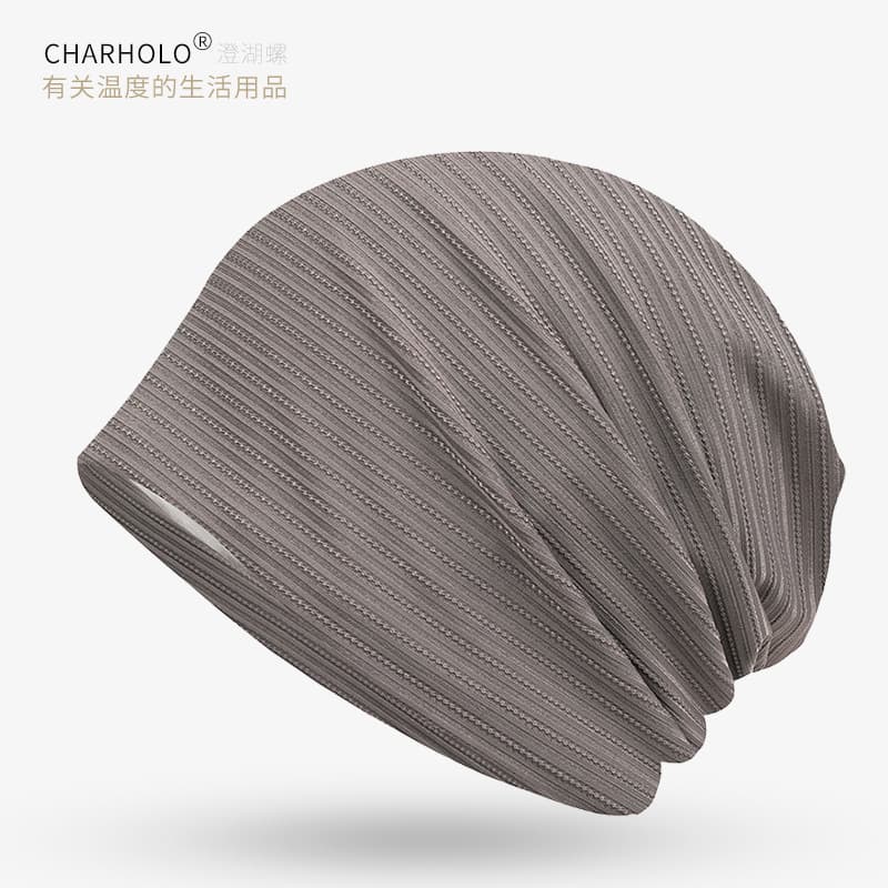 Grey-BAB/antibacterial lining