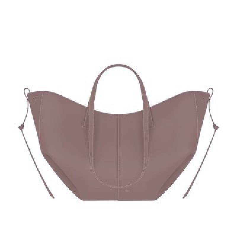Large lilac purple (high quality)