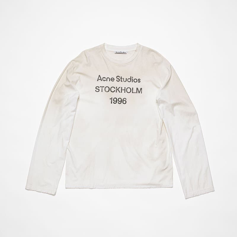 Elev-white 3286