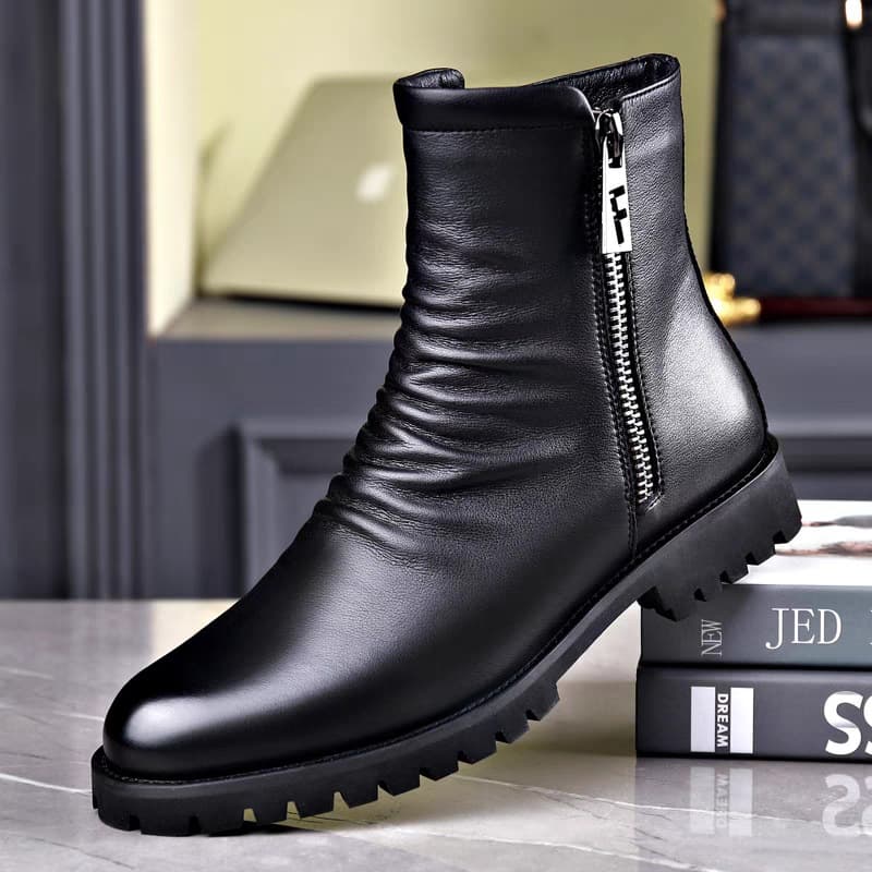 19518 black