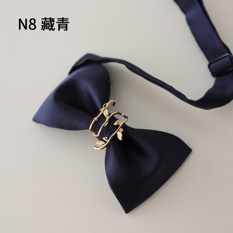 N8 Navy Blue Customized, No Returns or Exchanges