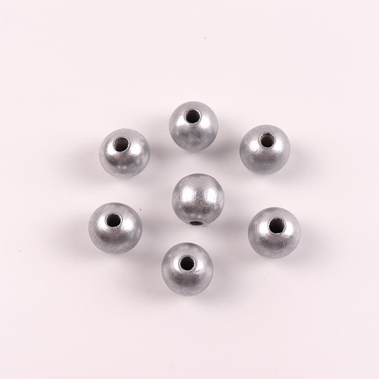 31. Silver