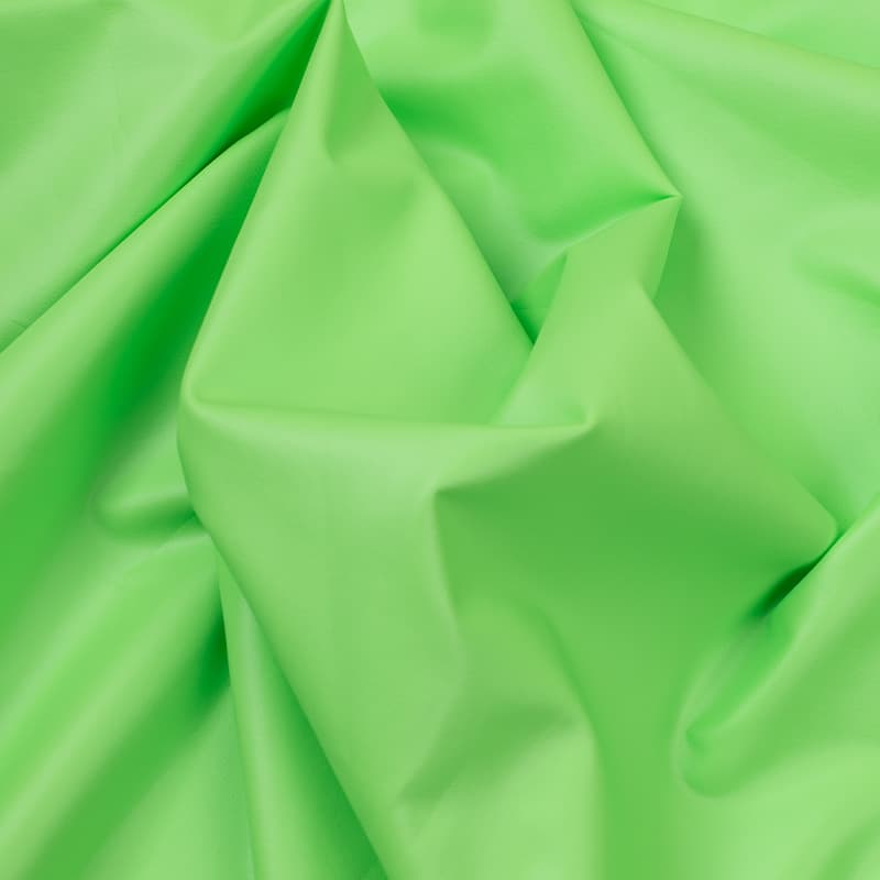 Grass green 23 #