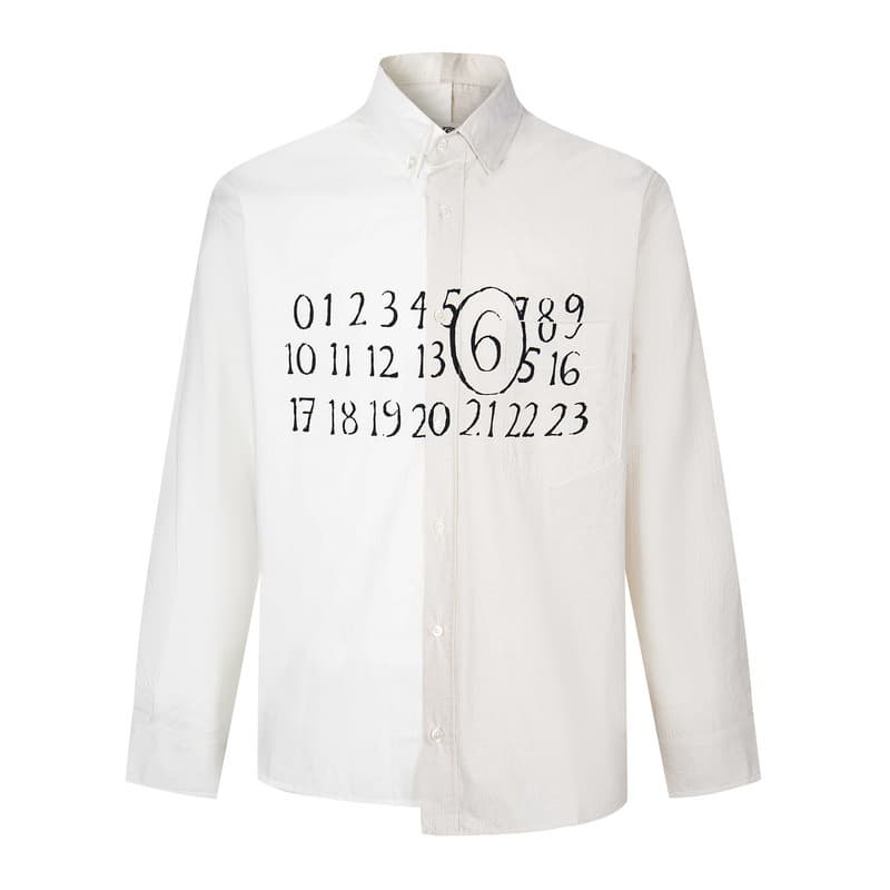 994 shirt