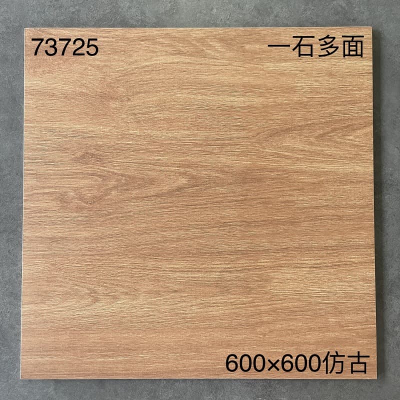 73725
