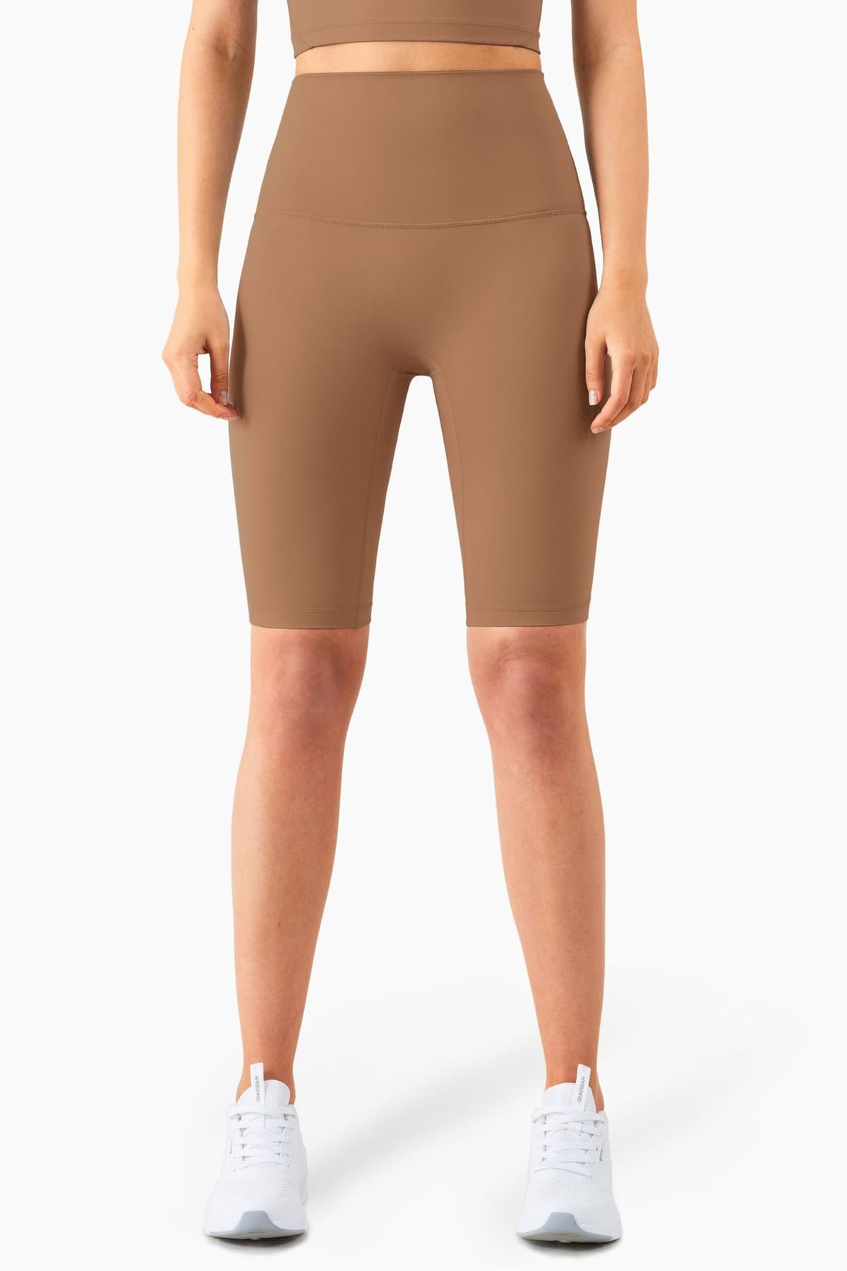 (no refill) cocoa color