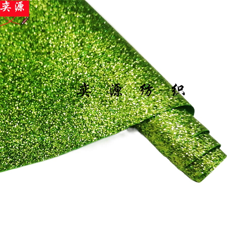 1# fruit Green
