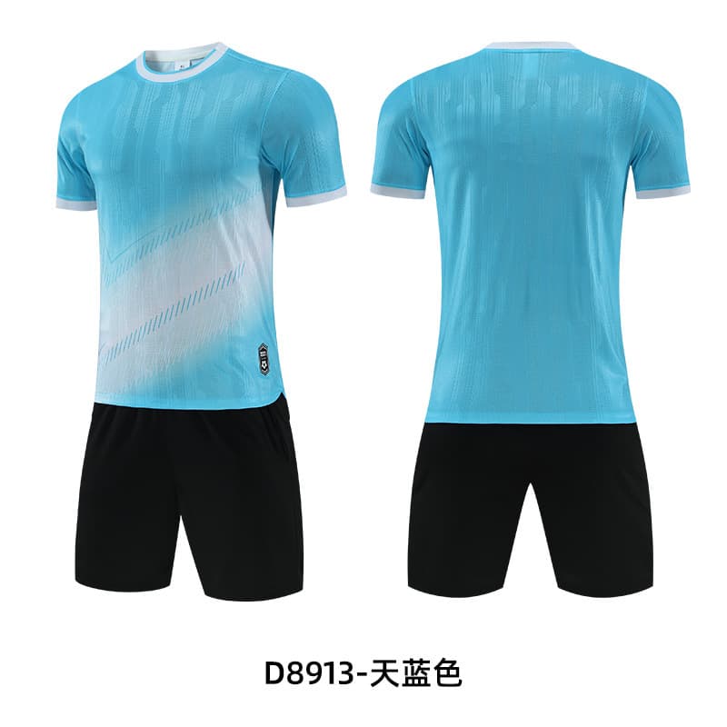 D8913-sky blue