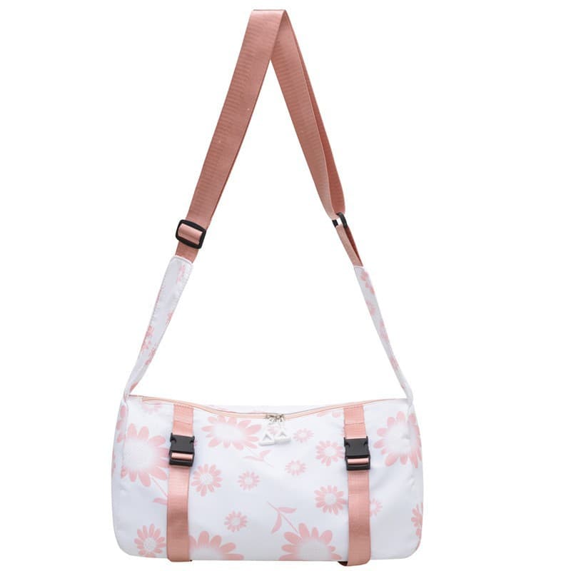 Small pink
