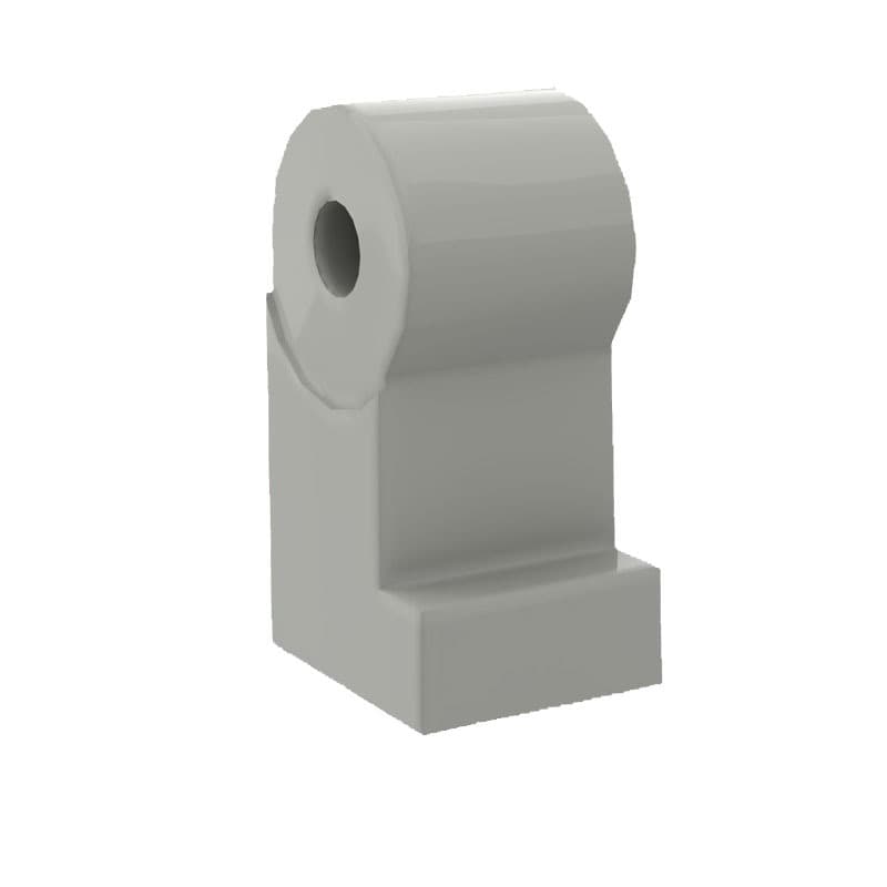 2 light gray