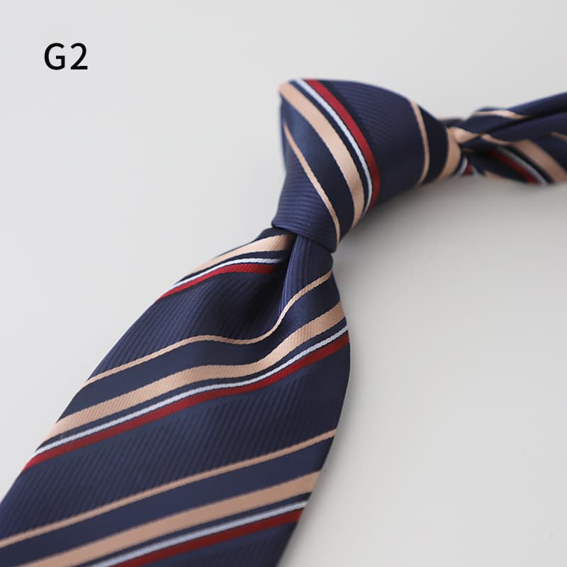 G2