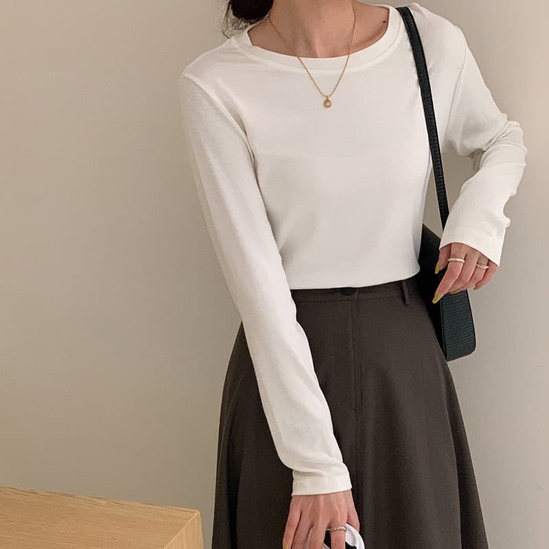 Cloud soft white