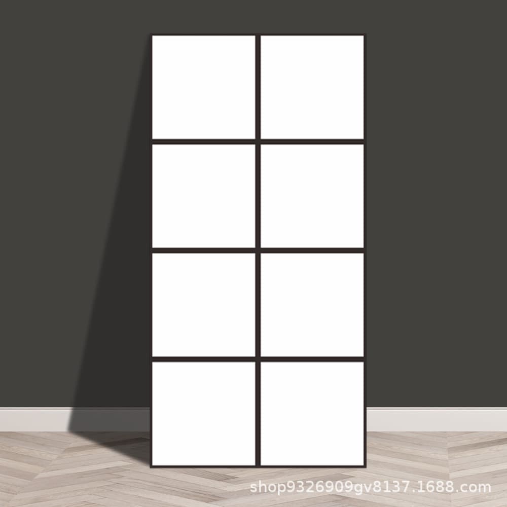 DW-001