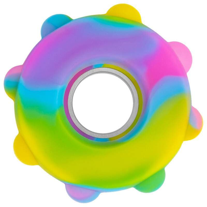 Factory Direct Sales of Customized Silicone Products for Daily Use, Silicone Mold Customization, High-Temperature Resistant Special-Shaped Insulation Rubber Customization 2