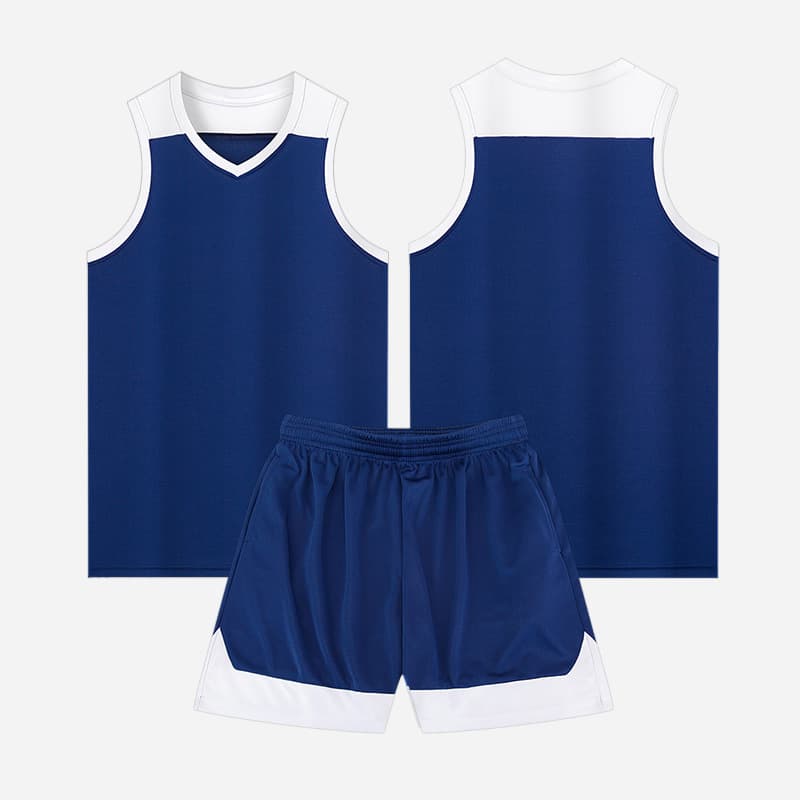 Yg303-royal blue