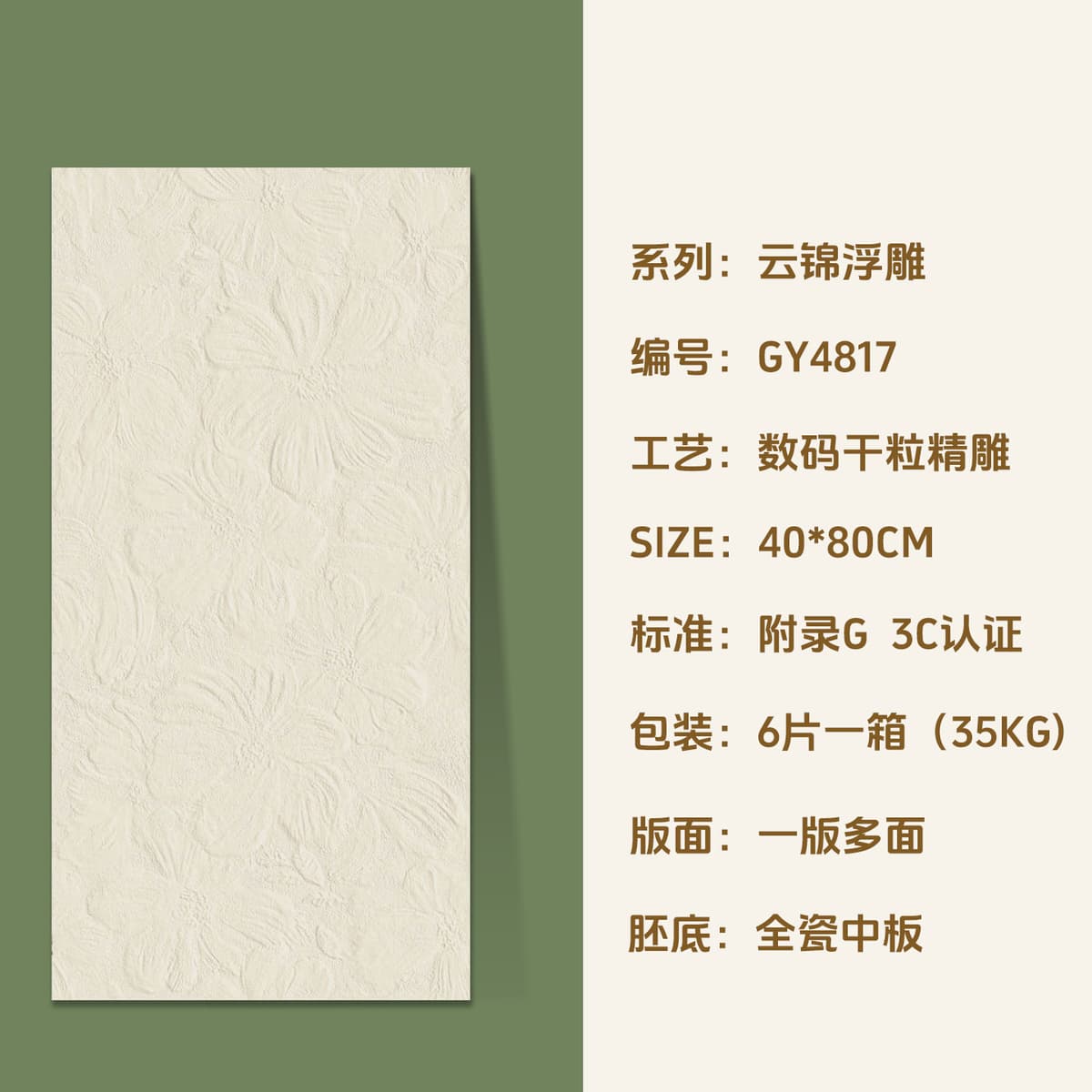 GY4817