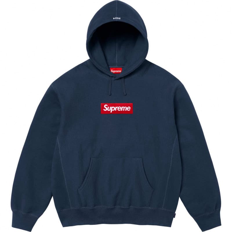 002 royal blue