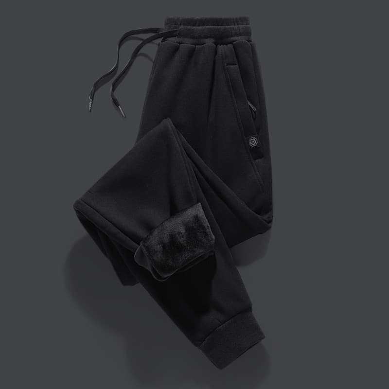 K36 plus velvet-black