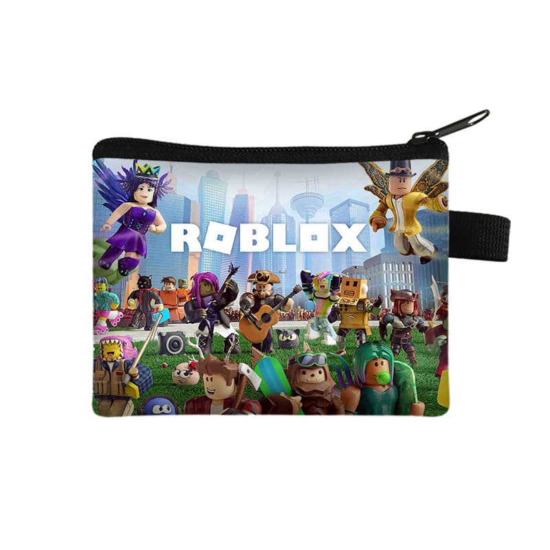Virtual world coin purse (23)