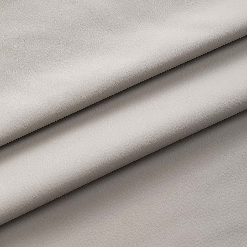 4 # Light gray