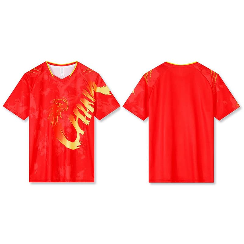Fc-308-red