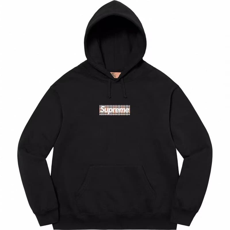 E541 black
