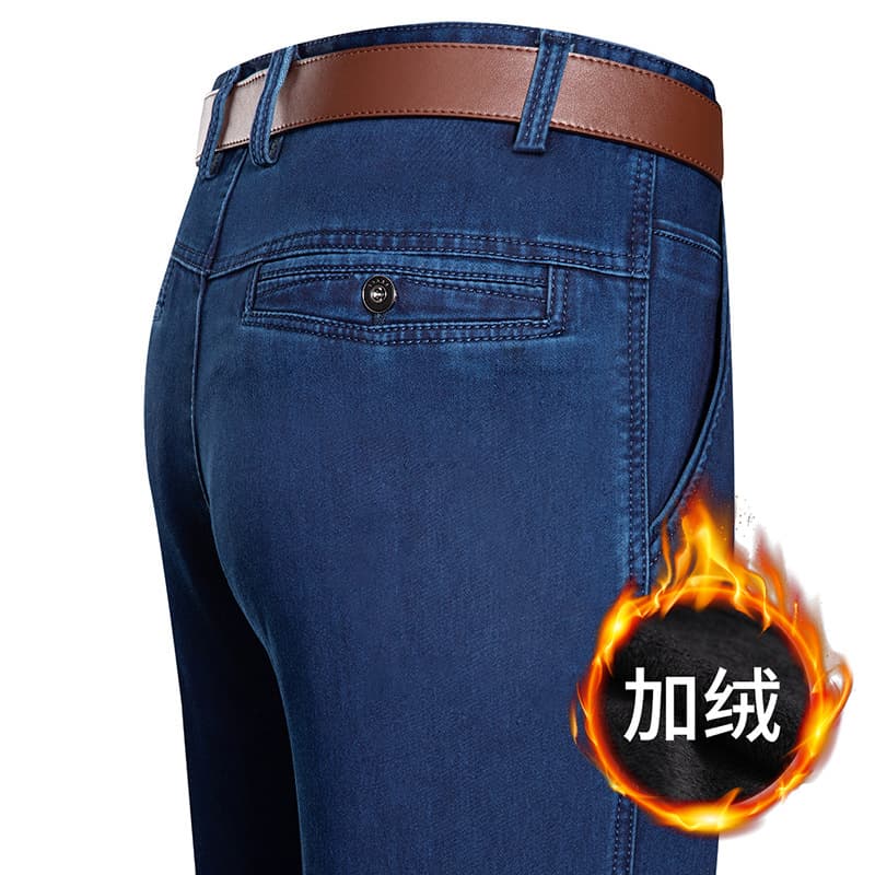 Zhonglan (plus velvet)