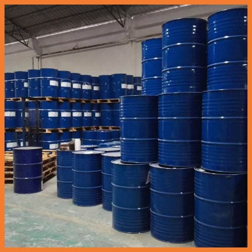 Pepper Methyl Ether Source Factory Industrial Grade Analysis Customer-Centric Satisfaction-Focused Service Shandong Zhejiang Shanghai 4