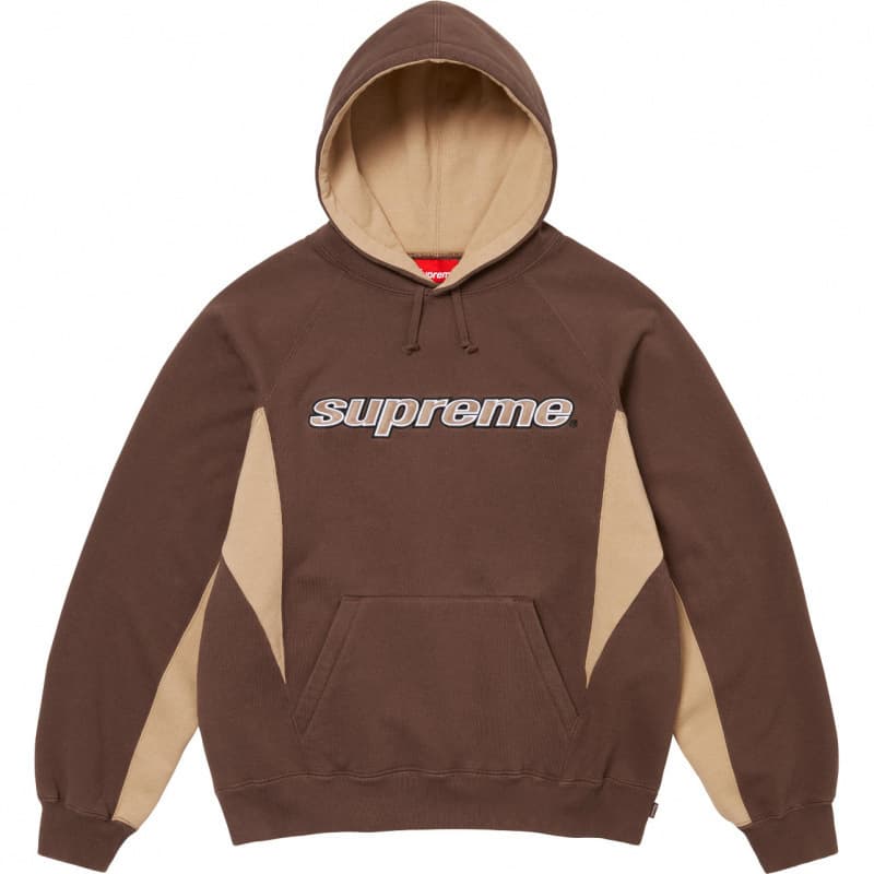 010 brown