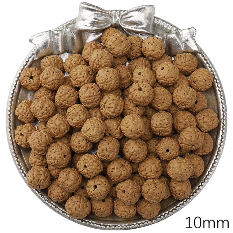 Diamond 5 pieces/pack