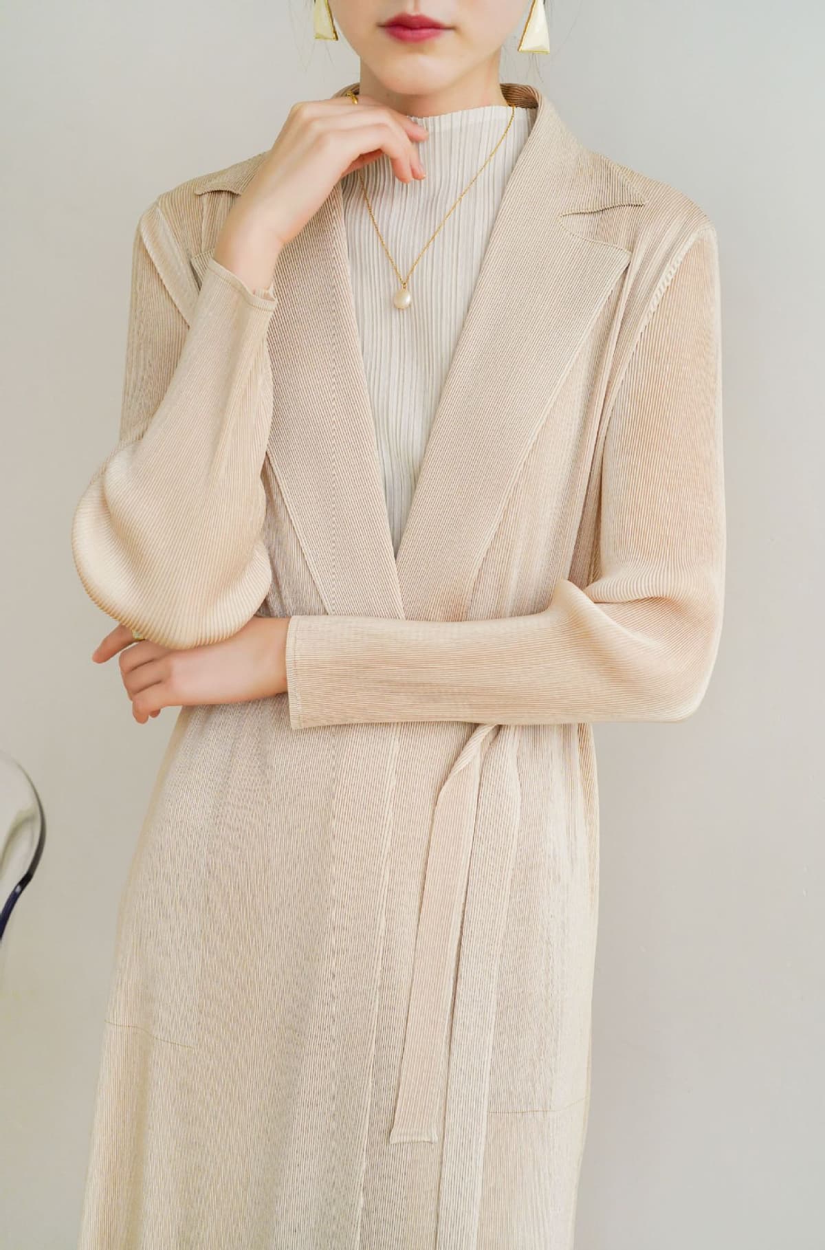 white apricot