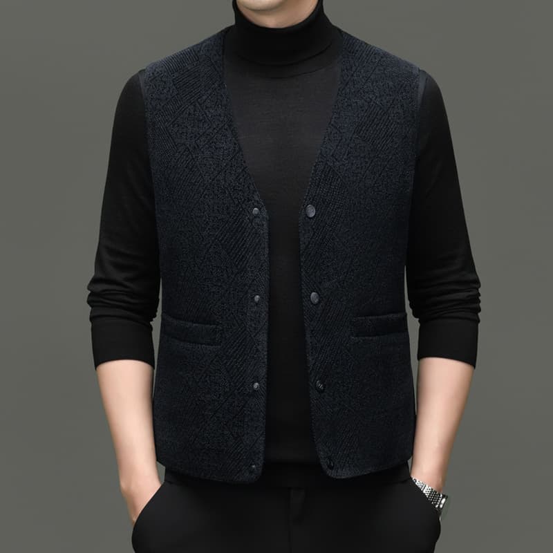 A7304 navy