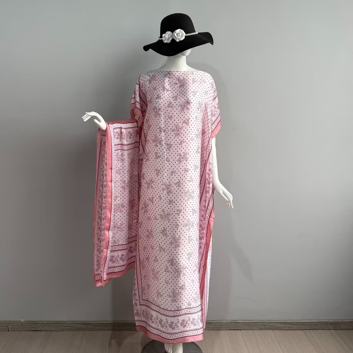 179-mimosa-light pink