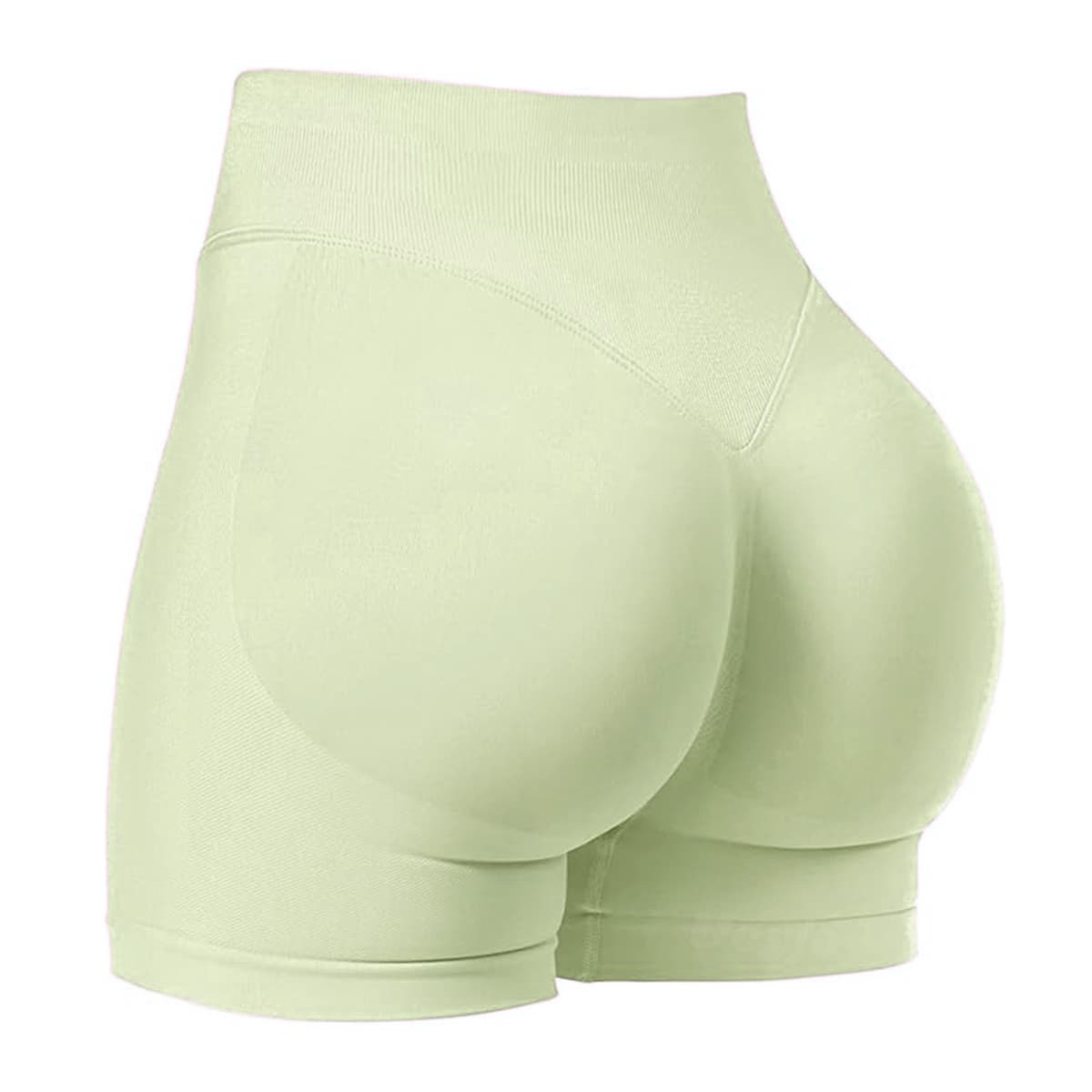 Moss green