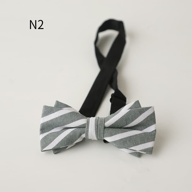 Customized item #2 is non-returnable and non-exchangeable