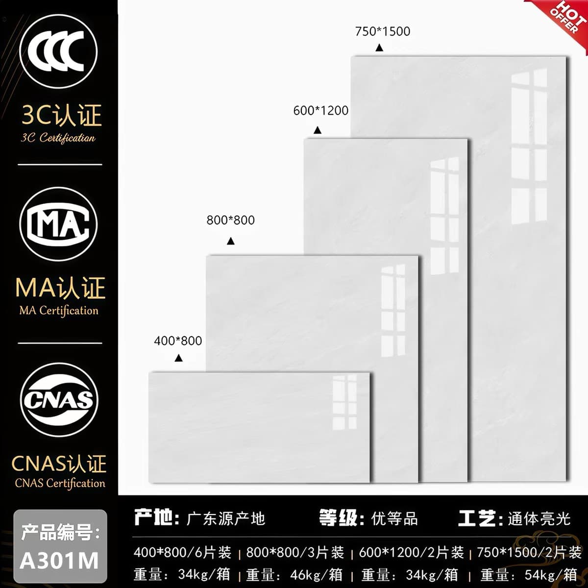 Sku: a301m [made in guangdong + free sample + damage compensation + matching mother-and-child sizes]