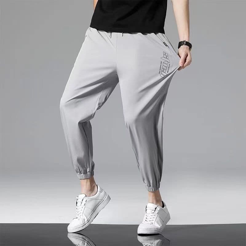 [2] k153 light gray [printed style]