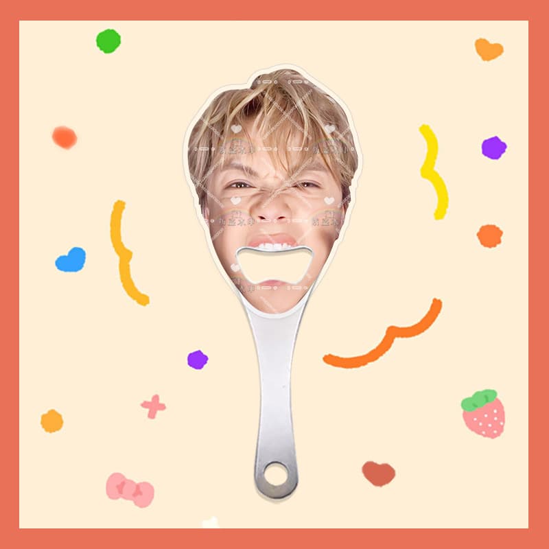 Kenny zhang bottle opener 01