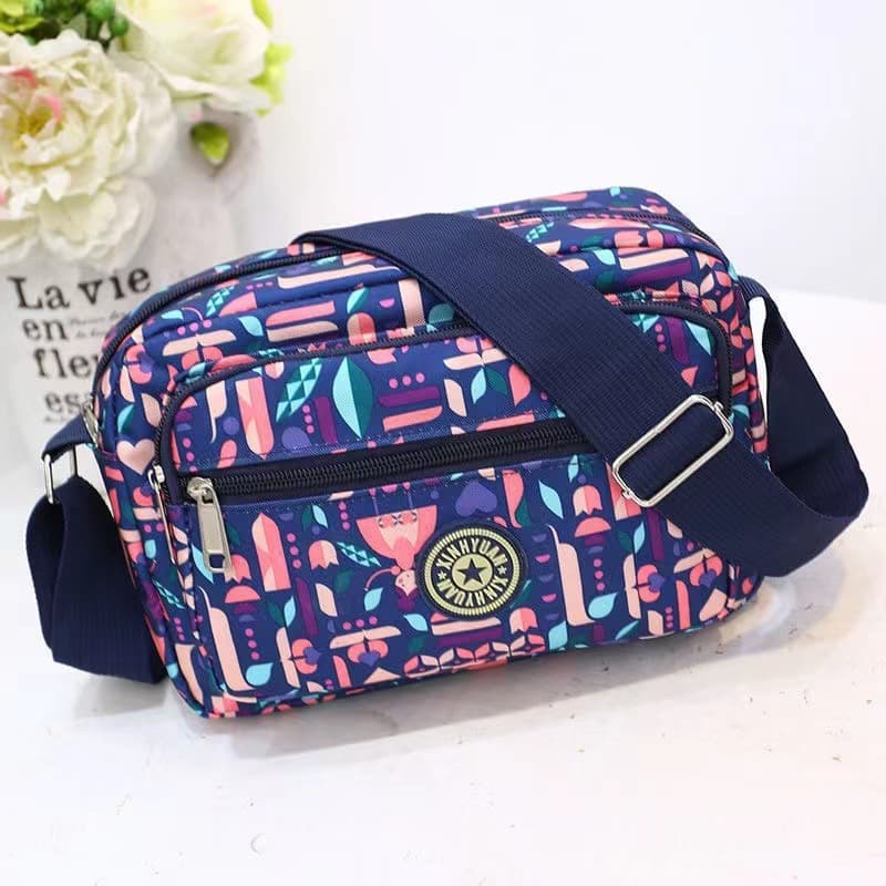 Medium size 24*16 color 17