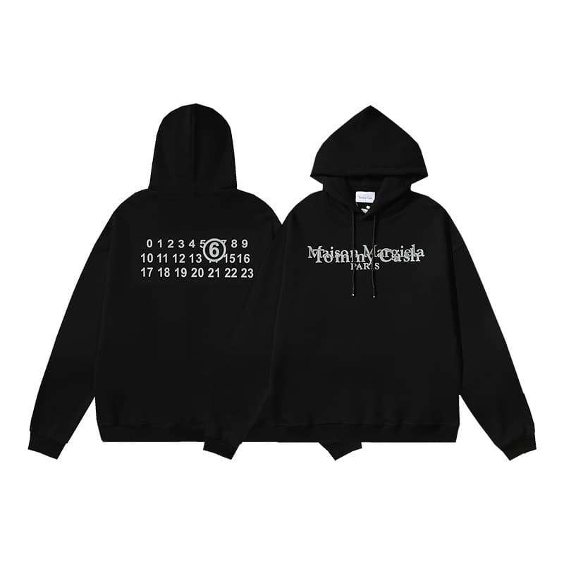 982 black