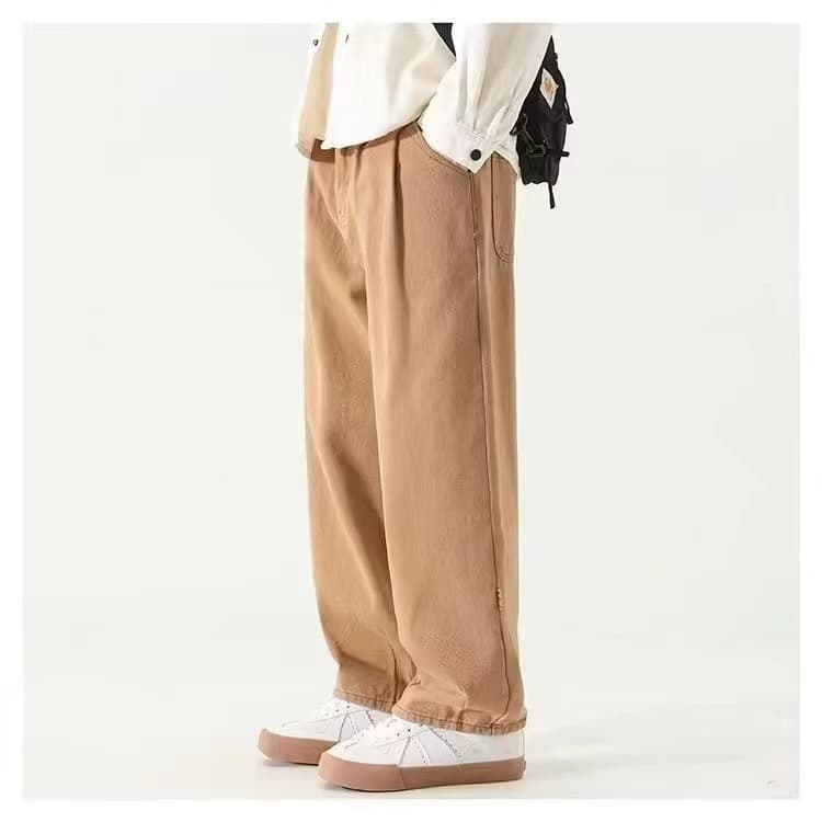khaki [YSTK83]]