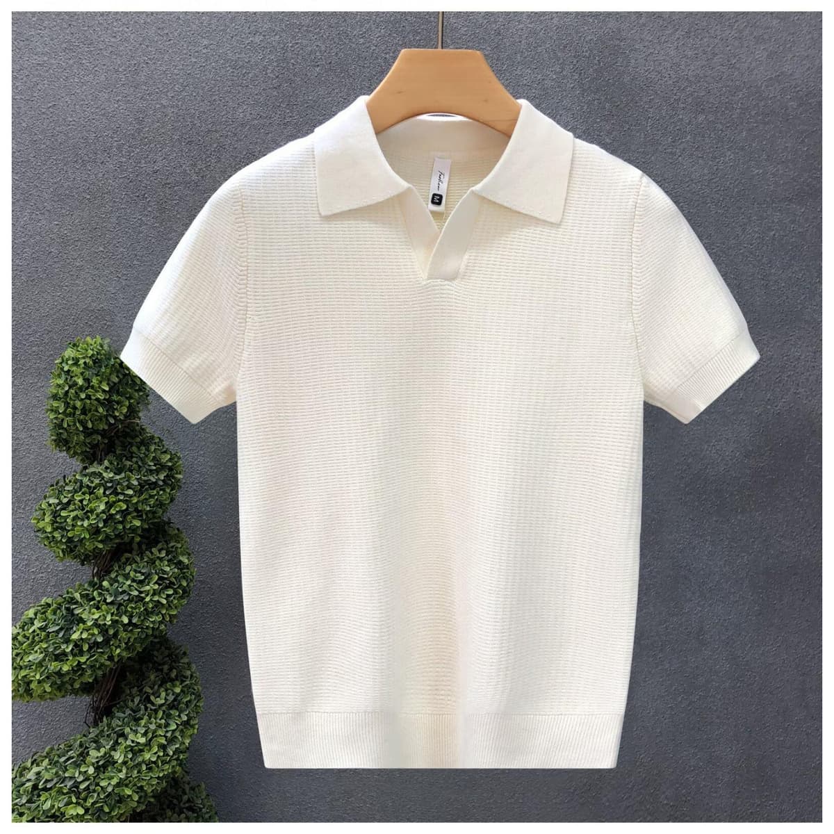 3902-white