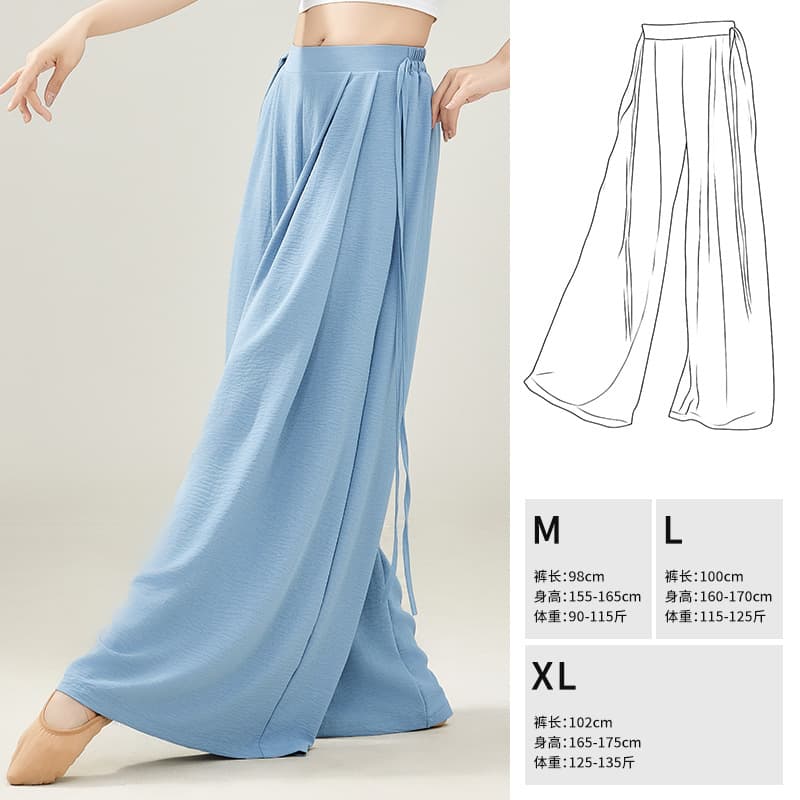 Mist blue