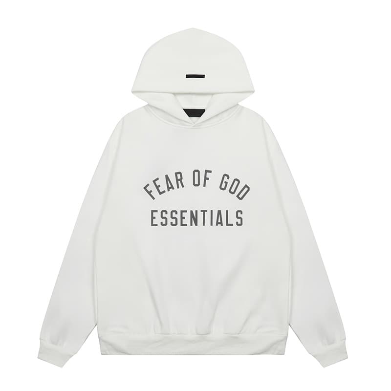 2536 white