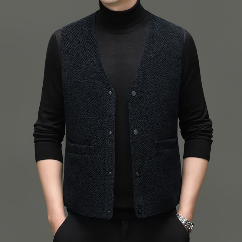 A7303 navy