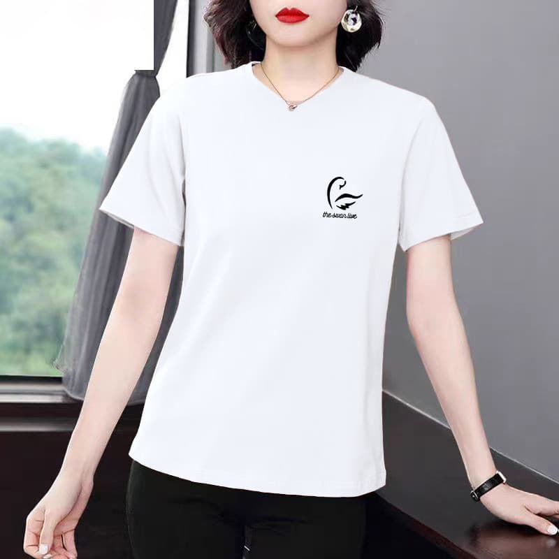 98*white [small lightning black letters] right