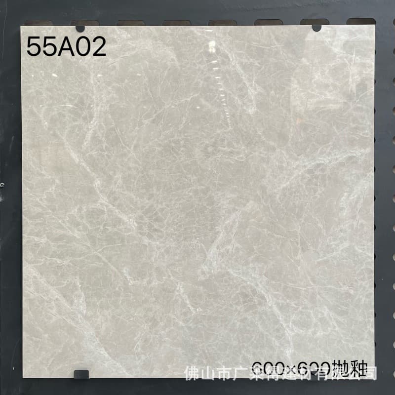 55A02