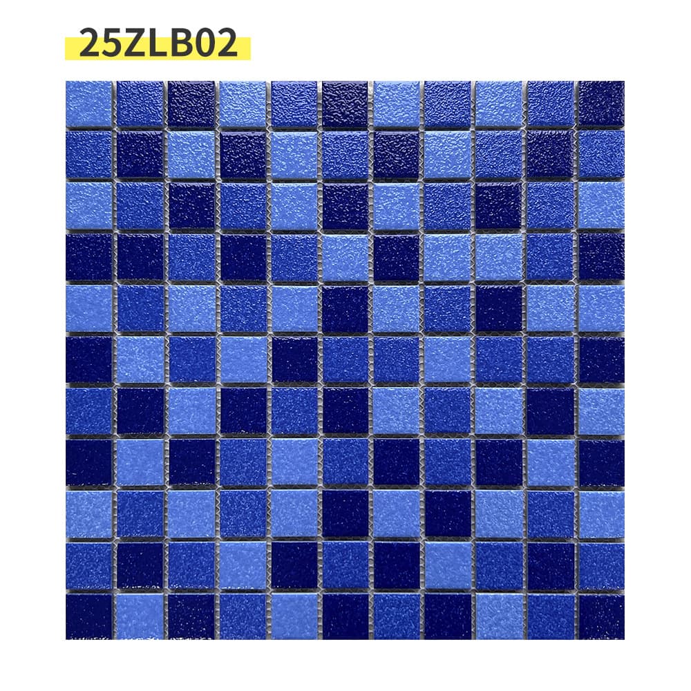 Granulation surface 25zlb02