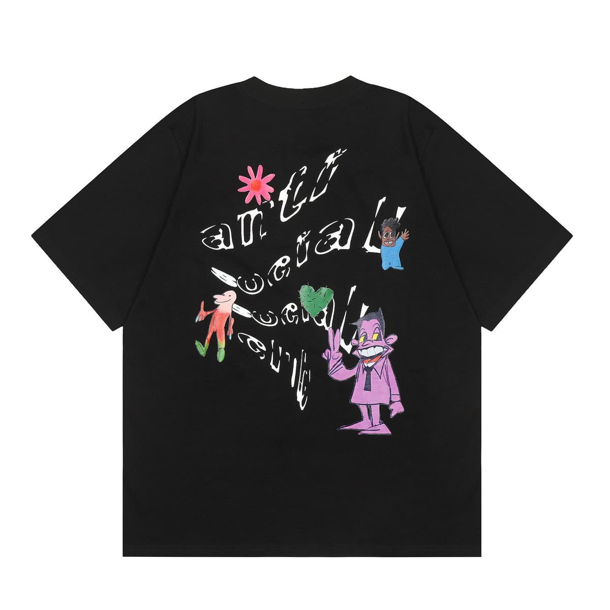 2128 black